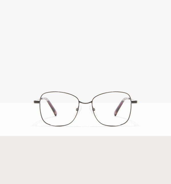 Cynthia Eyeglasses - Stylish & Lightweight Women's Reading Glasses | Perfect for Work, Reading & Everyday Use