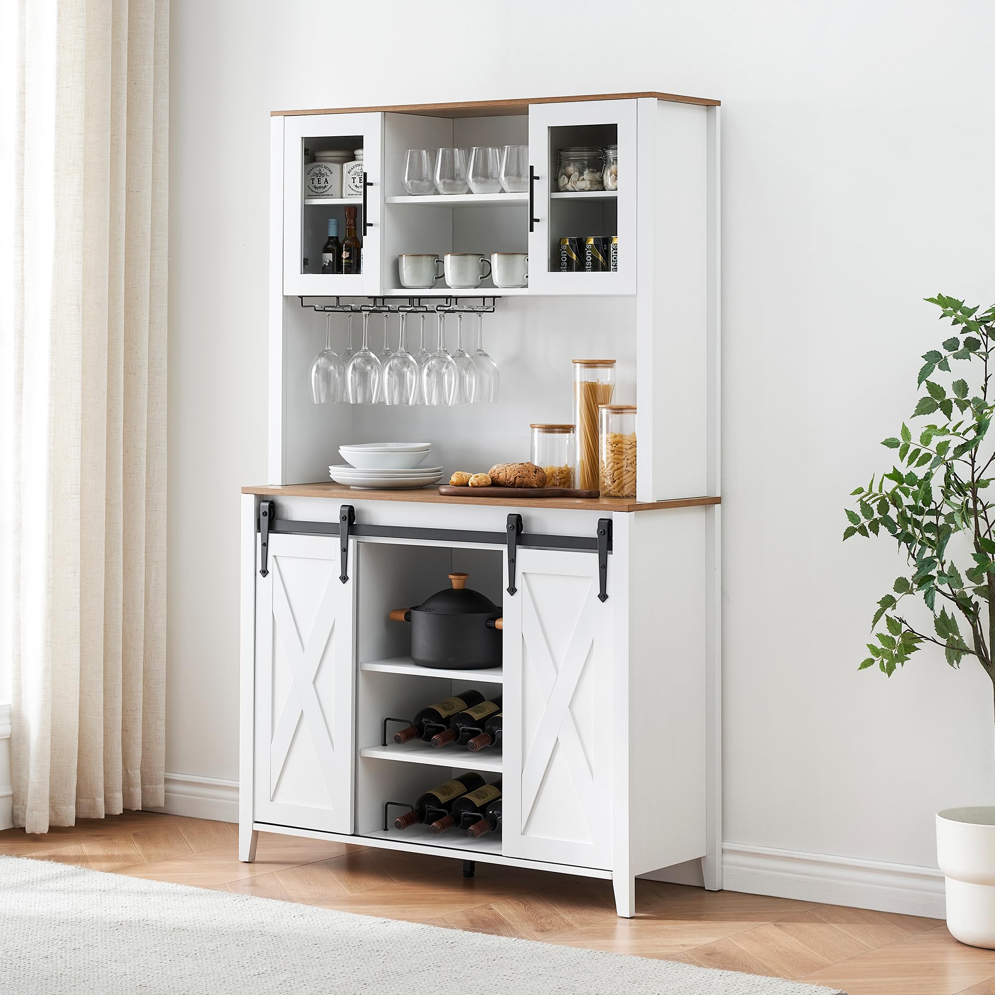IDEALHOUSE 70