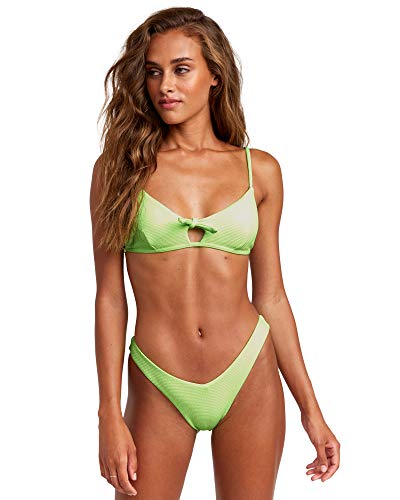 Fluro Lime