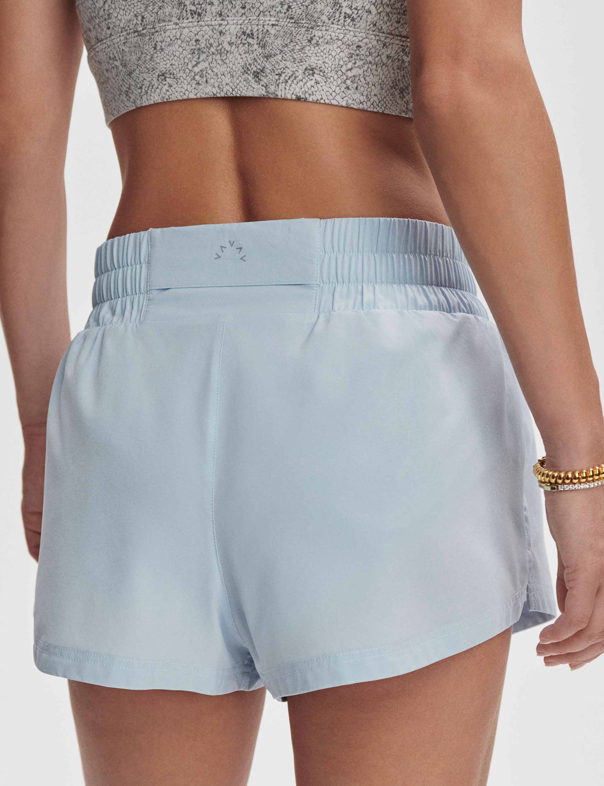 Kallin Men's Running Shorts 1.5