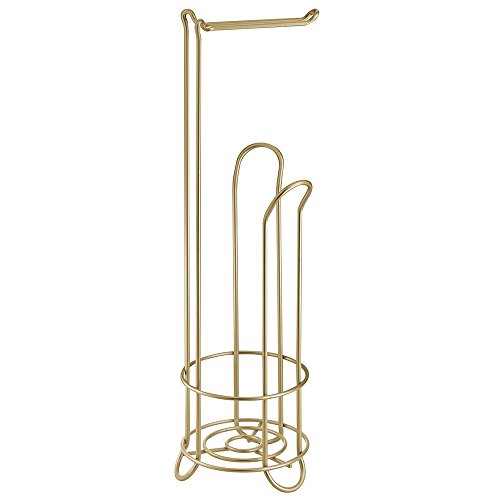 Pearl Gold