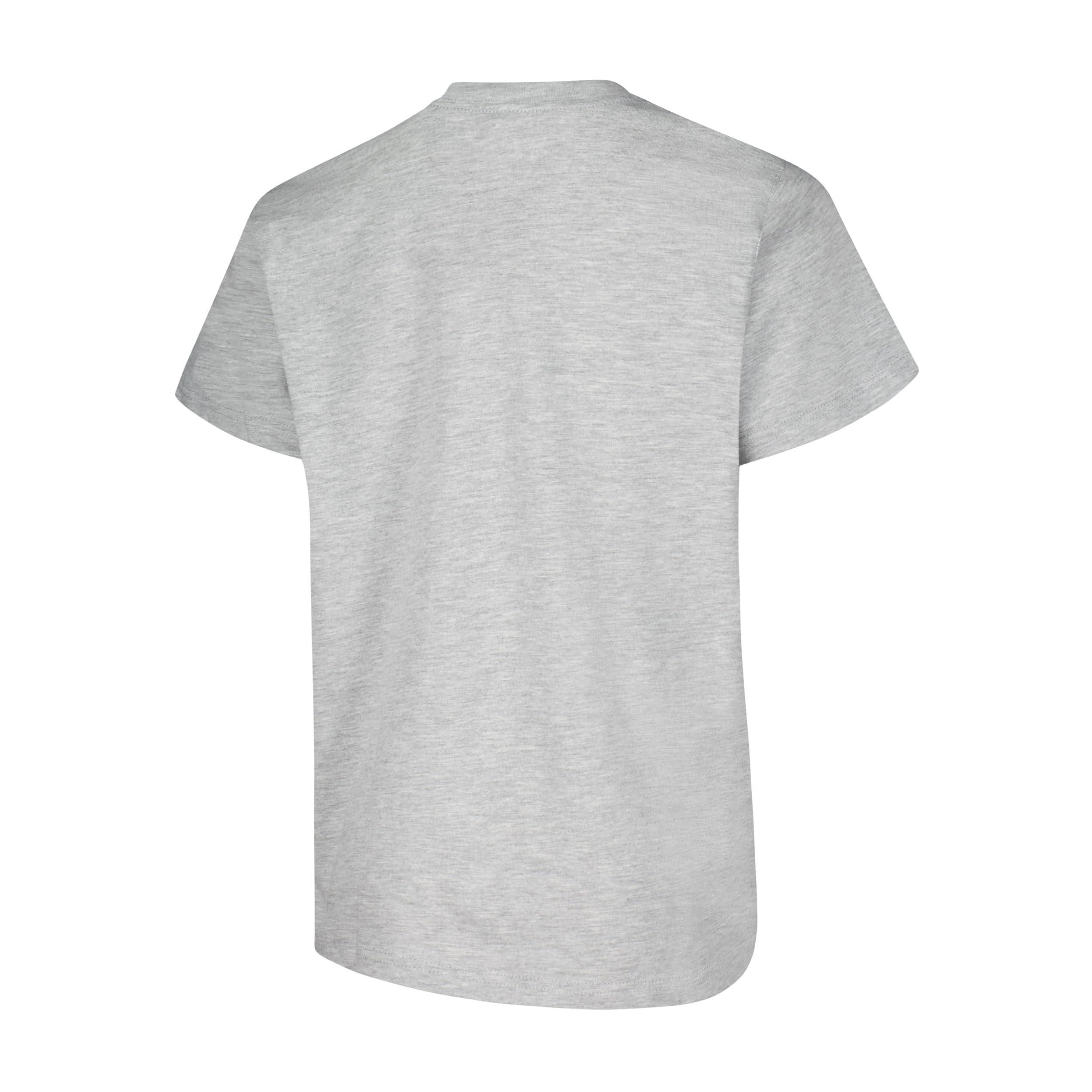 **Youth NFL Official Super Soft Game Day T-Shirt – Comfortable & Stylish for Football Fans – Perfect for Game Day, Tailgating & School Spirit**