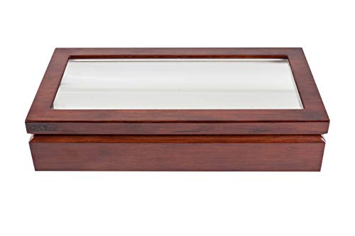 Mahogany