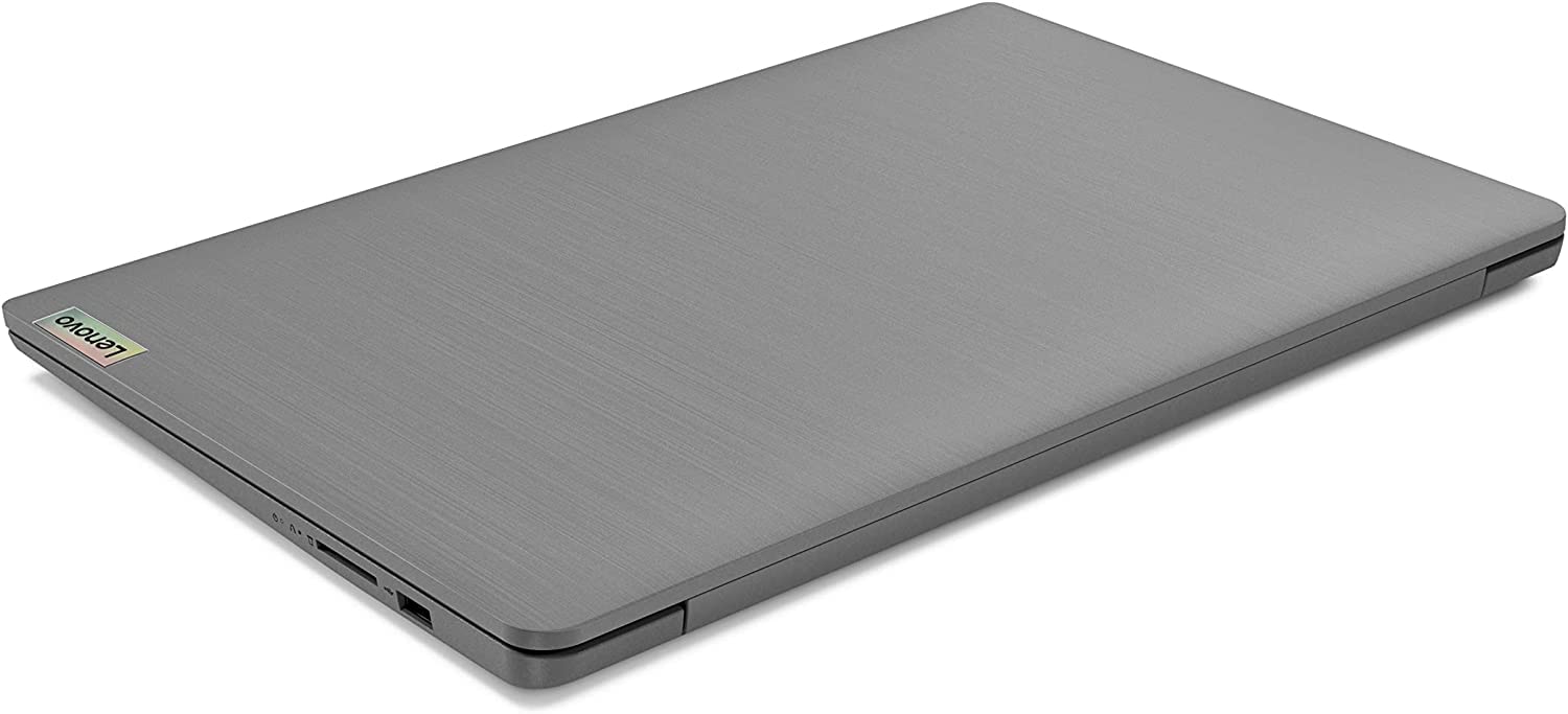 Lenovo Yoga 500w 2-in-1 Laptop - 12.2