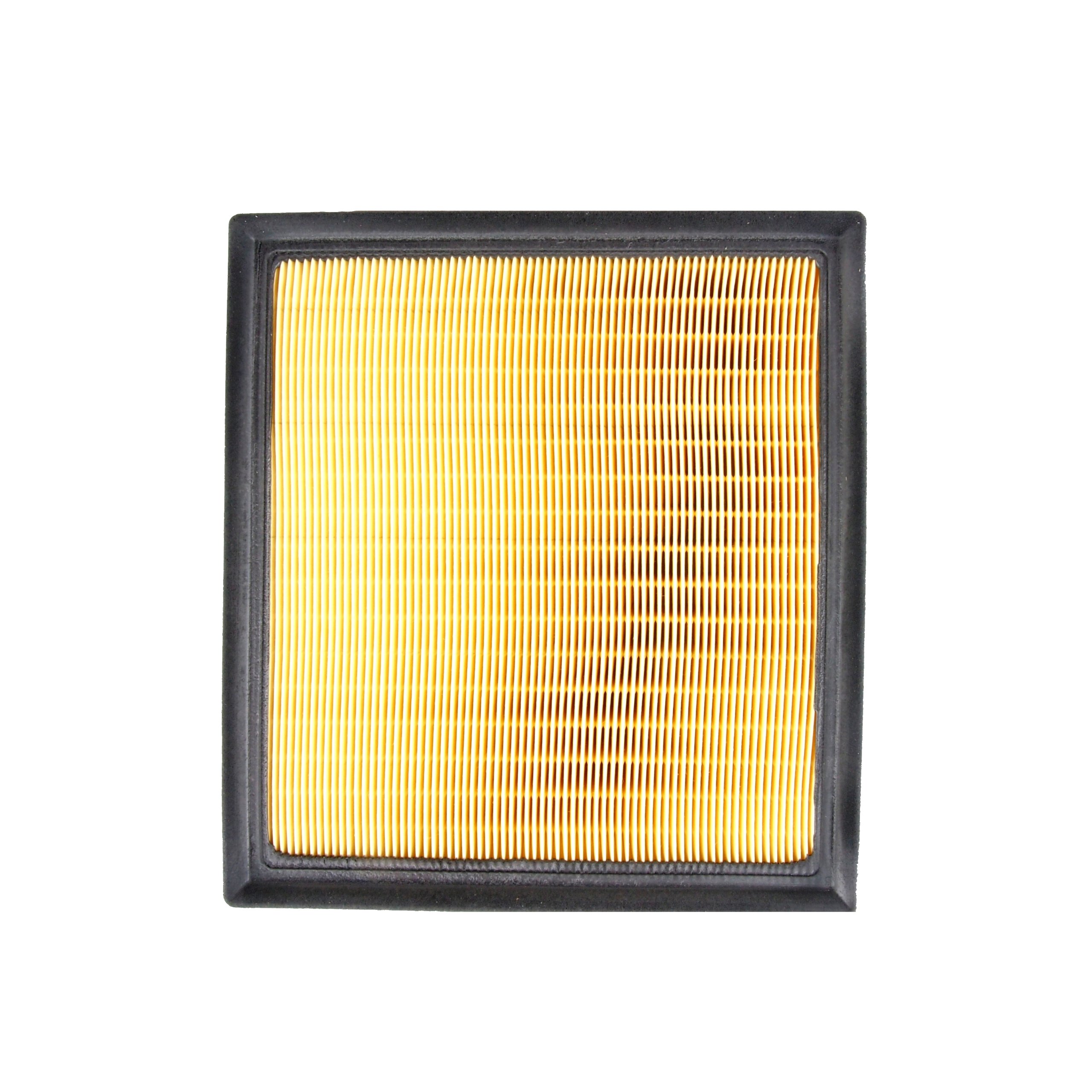 Genuine Toyota Air Filter Replacement - High Performance Engine Air Filter for Toyota Camry, Corolla, RAV4 - Improves Airflow & Protects Engine - Perfect for Daily Commuting & Road Trips