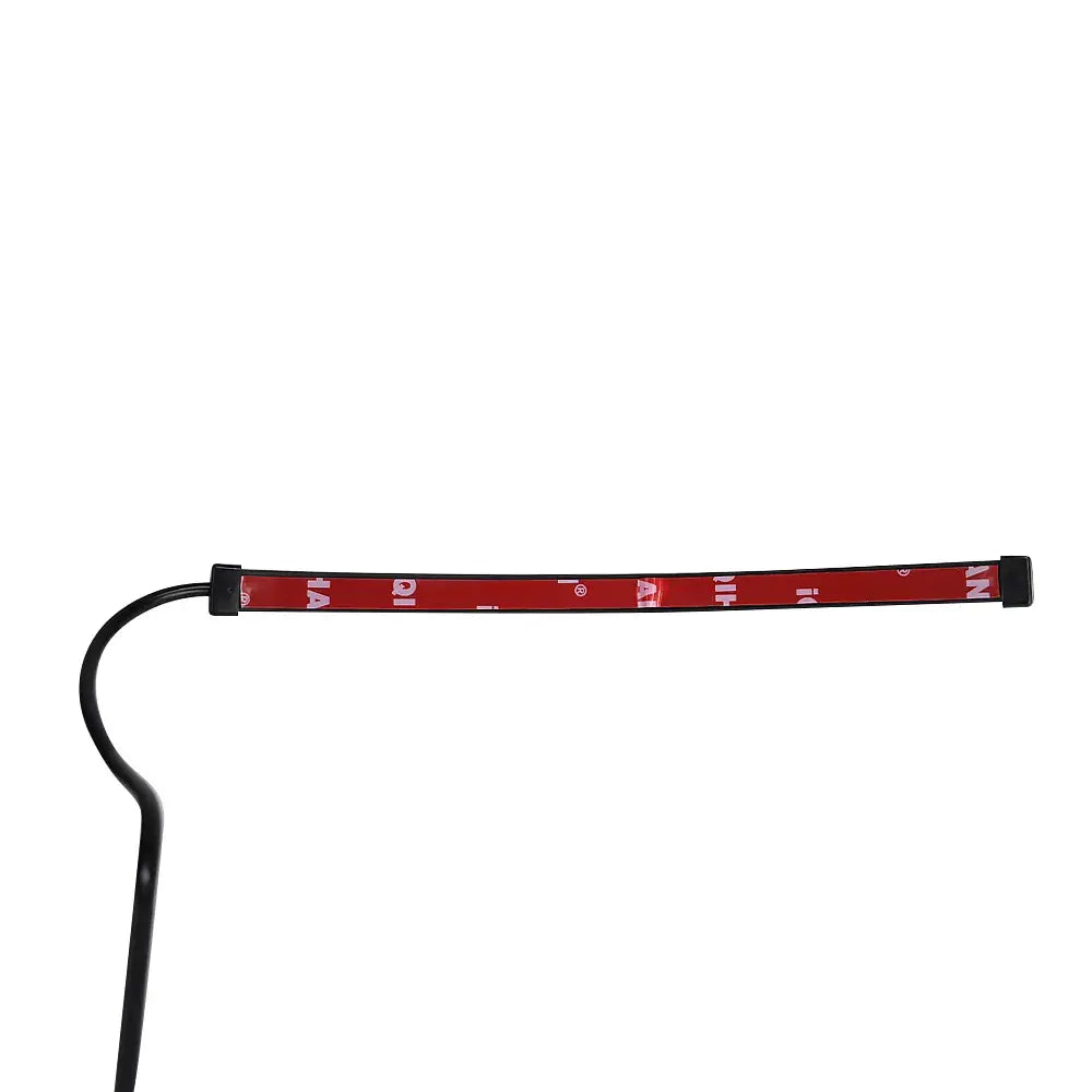 High-Performance LED Taillight for Roadrunner Pro Bike - Bright & Durable Replacement Light for Night Riding & Commuting