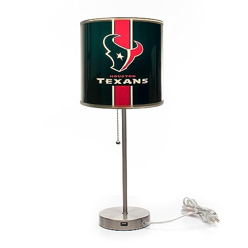 Houston Texans,