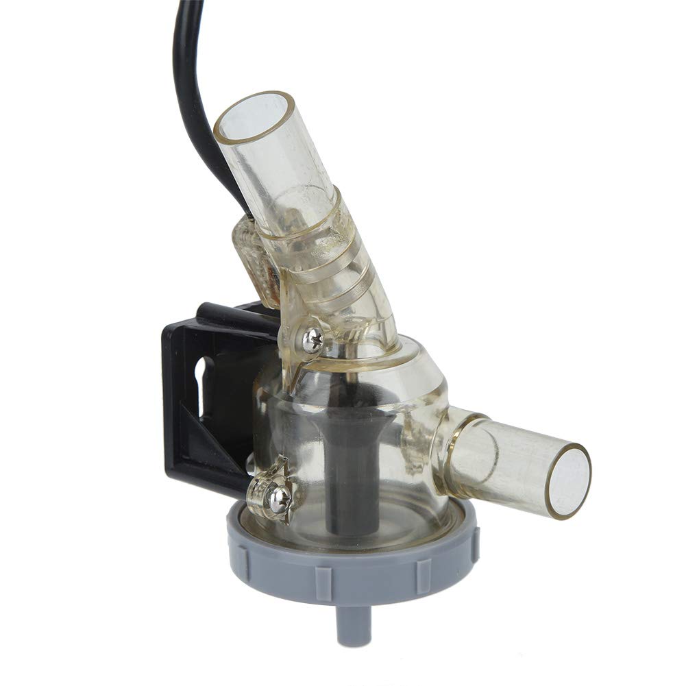 Automatic Cow Sheep Milking Cup System with ACR Sensor - Farming Equipment Accessory for Dairy Farm & Livestock Management | Efficient Milk Collection for Large & Small Farms