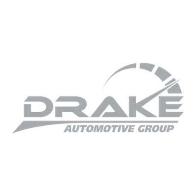 Scott Drake Classic 65-70 Mustang Black Vinyl Top Replacement (VT-65-BK) - Perfect for Restoring Vintage Mustang Convertibles & Show Car Upgrades