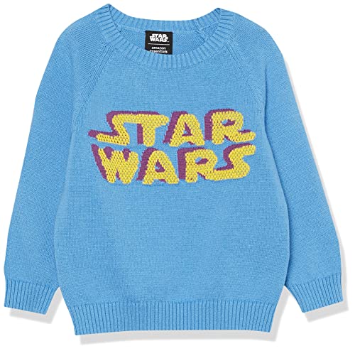 Star Wars Darth Vader - Boys