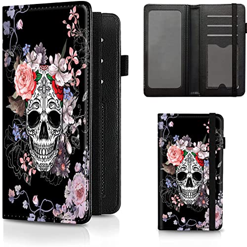 Sugar Skull