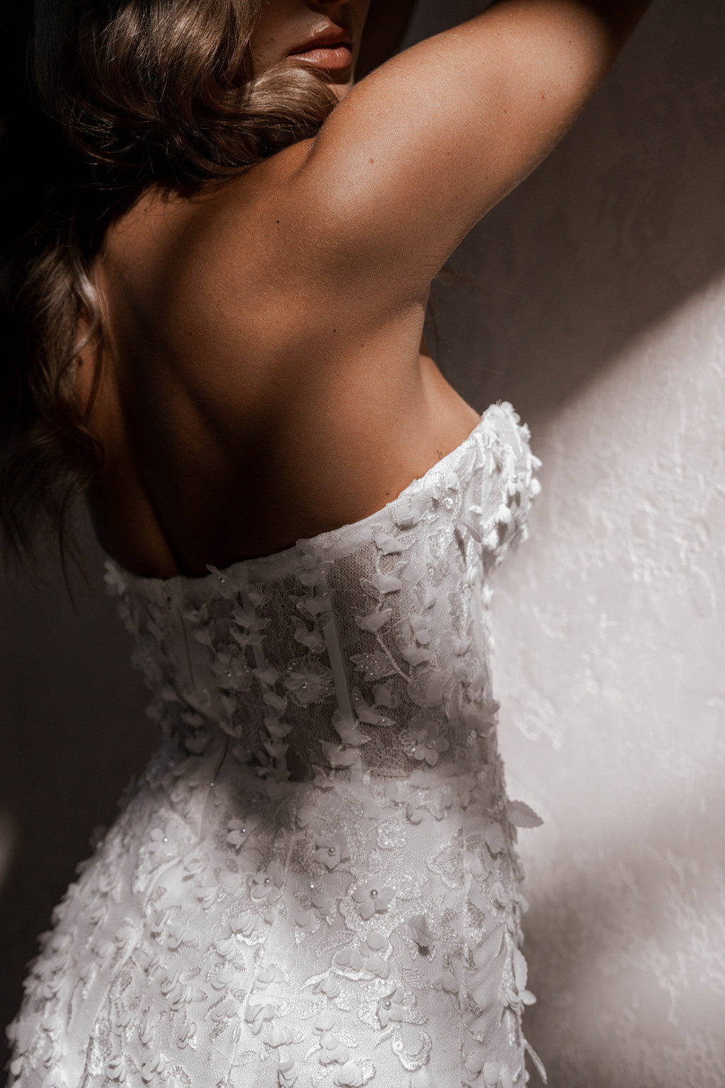 Posie Ready-to-Wear Dresses - Elegant Women's Fashion for Parties, Weddings & Special Occasions