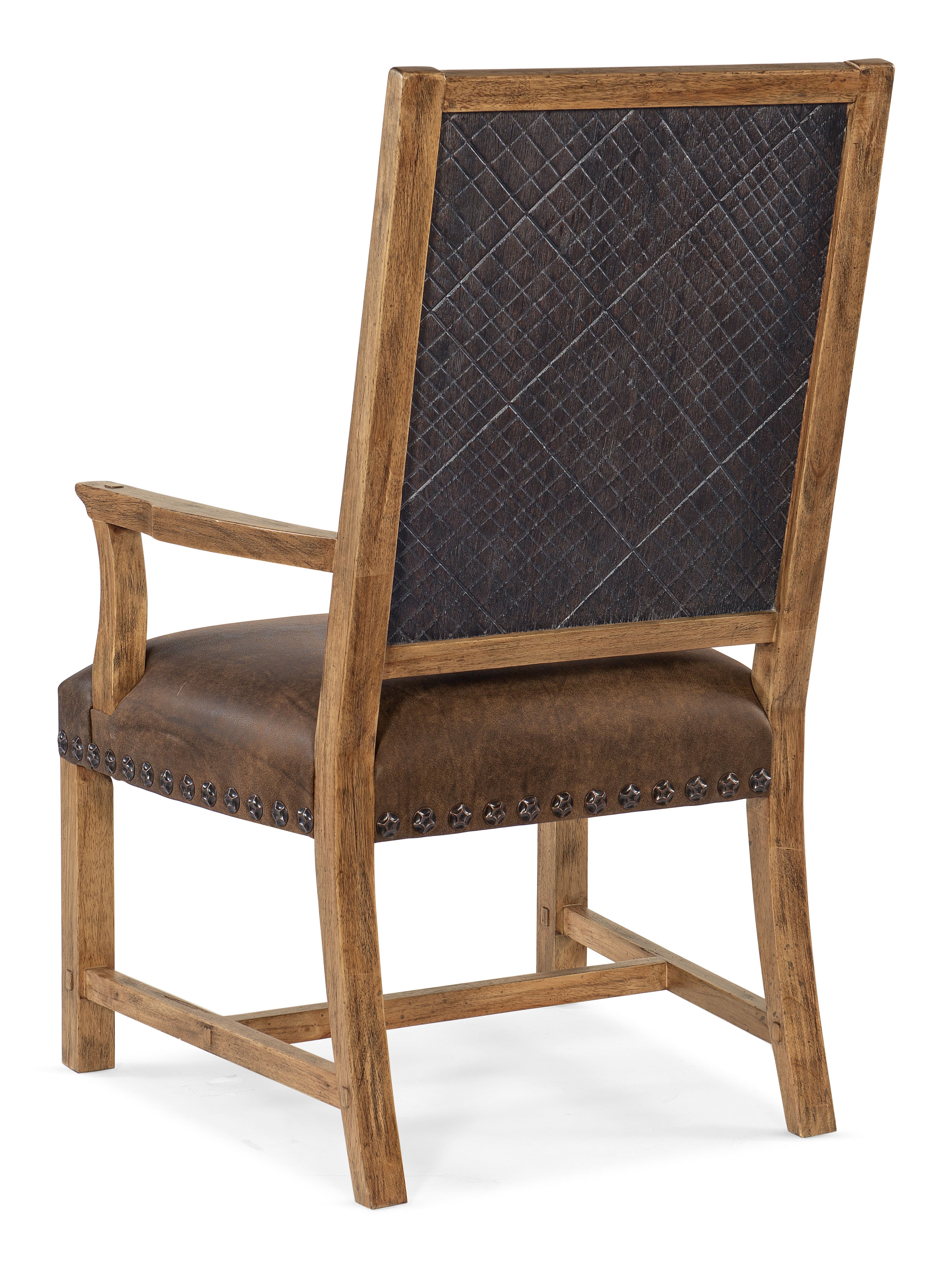 Big Sky Host Chair - Portable Folding Camping Chair with Cup Holder - Perfect for Outdoor Adventures, Beach, Picnics, and Backyard Relaxation