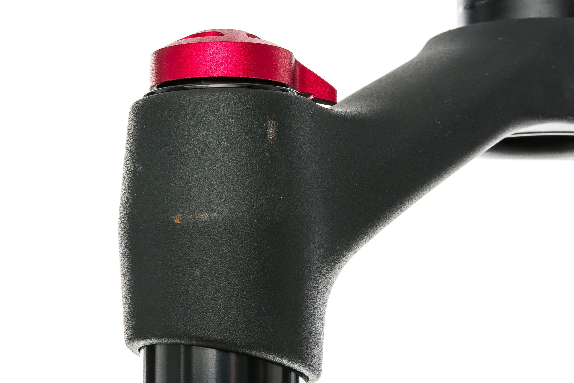 Manitou Mastodon Comp EXT Mountain Bike Fork 26/27.5