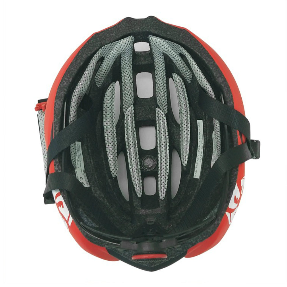 Bont Junior Inline Speed Skating Helmet - Lightweight & Durable for Kids - Perfect for Racing, Roller Derby & Outdoor Sports