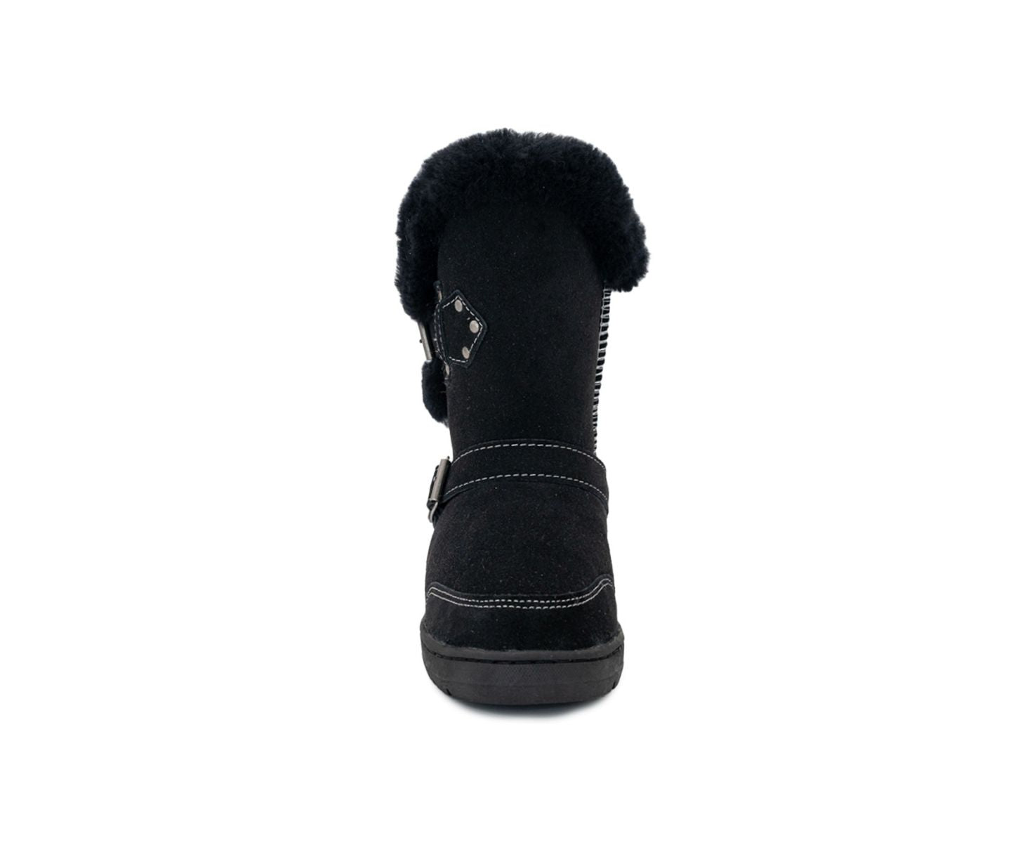 Jindy by Shearers Way - Premium Comfort Socks for Men & Women - Soft Breathable Cotton Blend for All-Day Wear - Ideal for Hiking, Running, and Everyday Use