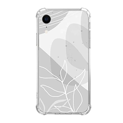 Abstract Floral