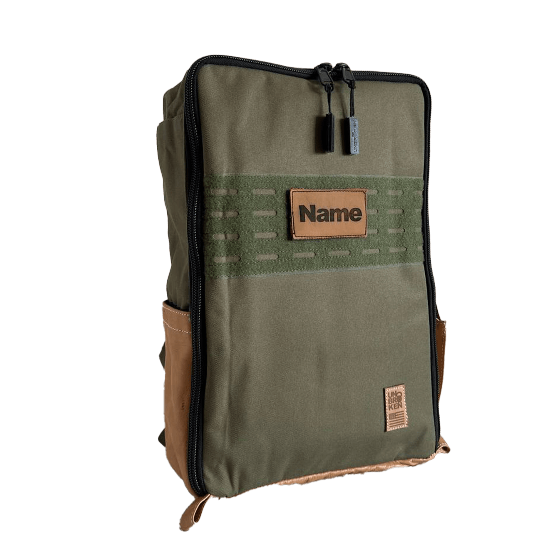 25L Durable Waterproof Backpack for Hiking, Travel & School - Lightweight & Spacious Daypack for Outdoor Adventures