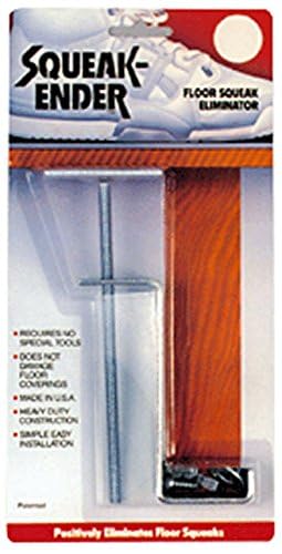 Professional Floor Repair Kit - Fix Scratches, Cracks & Gaps | Easy DIY Solution for Hardwood, Laminate & Vinyl Floors | Perfect for Home, Office & Rental Property Maintenance