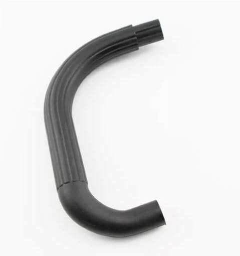 STIHL MS200T 020T Left Handle Bar Replacement - Compatible with 1129 791 1700 Models - Perfect for Chainsaw Repair & Maintenance