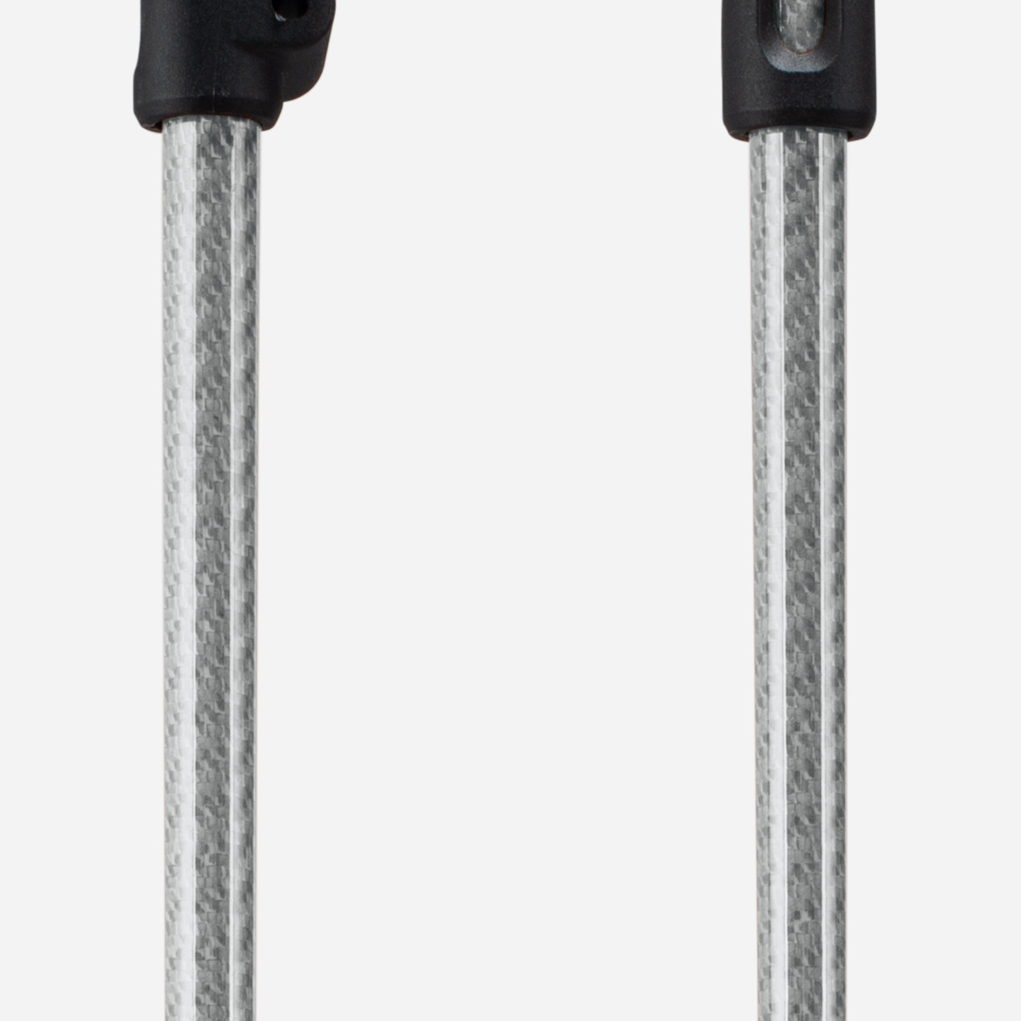 Premium Carbon Fiber Leg Set - Lightweight & Durable Replacement Legs for Furniture, Tables & Chairs - Perfect for Home, Office & Commercial Use