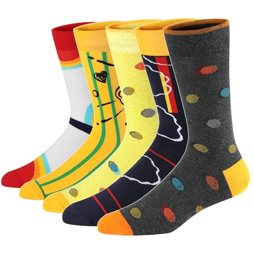 Color 30 (5 Pairs)