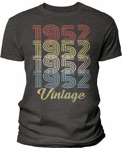 Dark Heather-0001