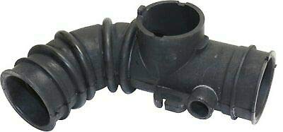 High-Performance Black Air Intake Hose for 1996-1999 Toyota RAV4 - Durable Replacement Part for Improved Engine Airflow & Fuel Efficiency - Perfect for Off-Roading & Performance Upgrades