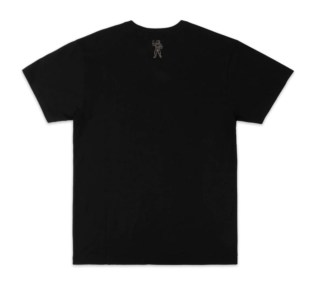 BB Arch SS Tee 3 - Women's Short Sleeve Graphic T-Shirt for Casual Wear, Street Style & Everyday Outfits