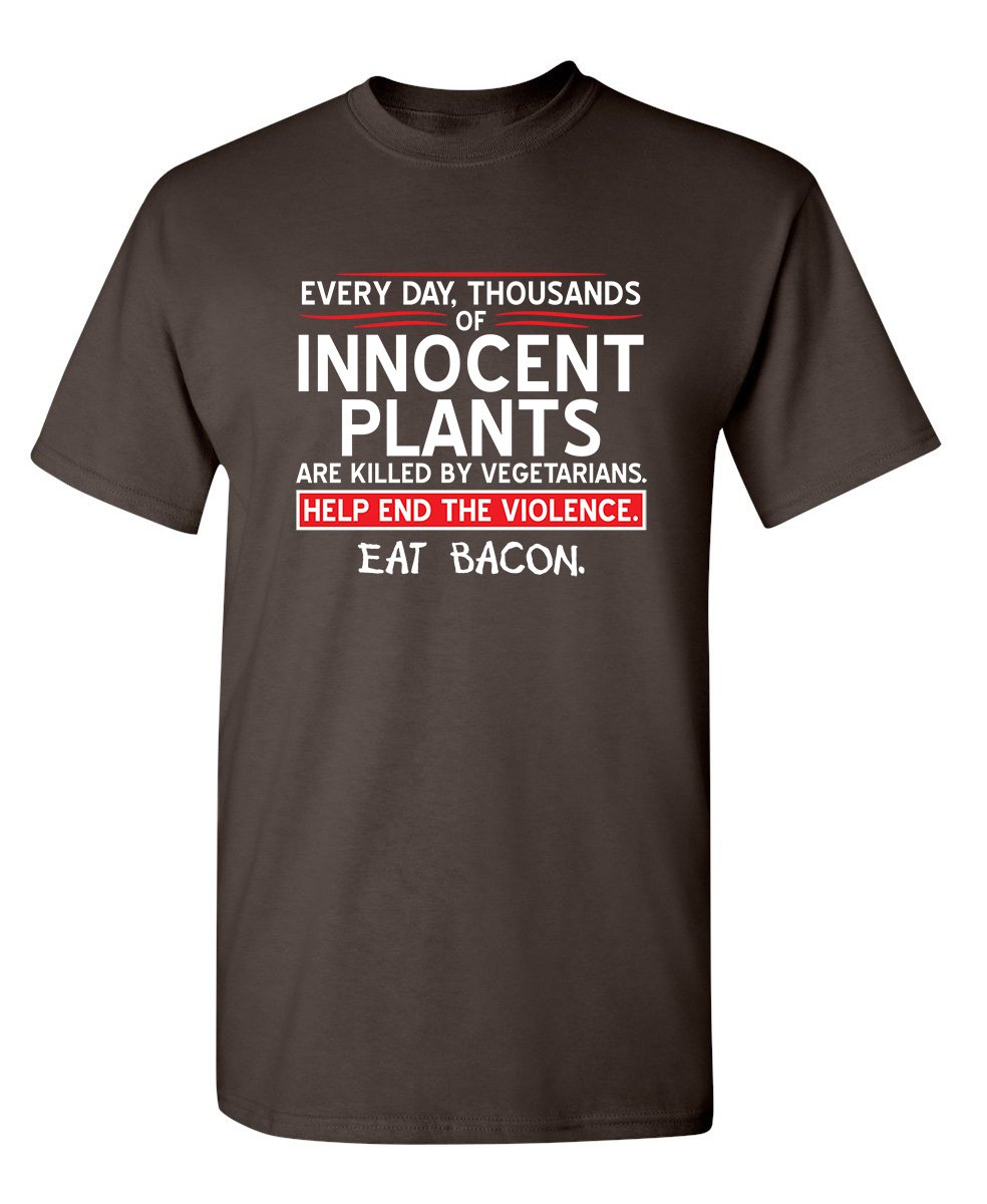 Funny Sarcastic Graphic Novelty T-Shirt with Adult Humor Design - Perfect for Gifts, Parties & Casual Wear