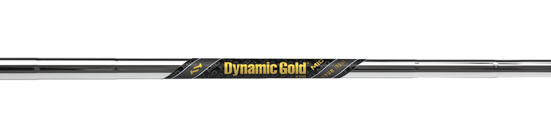 True Temper High-Quality Garden Tools - Durable Shovels, Rakes & Hoes for Professional Landscaping & Home Gardening