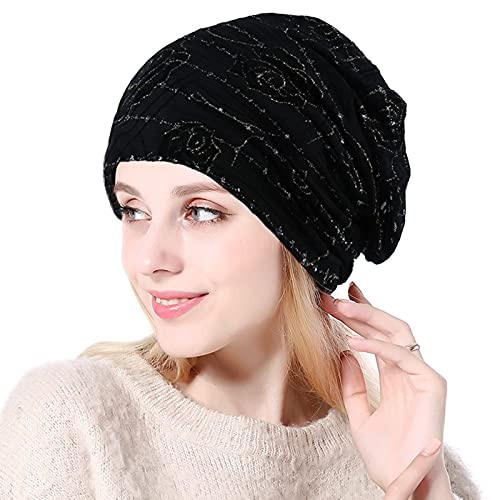 2-black