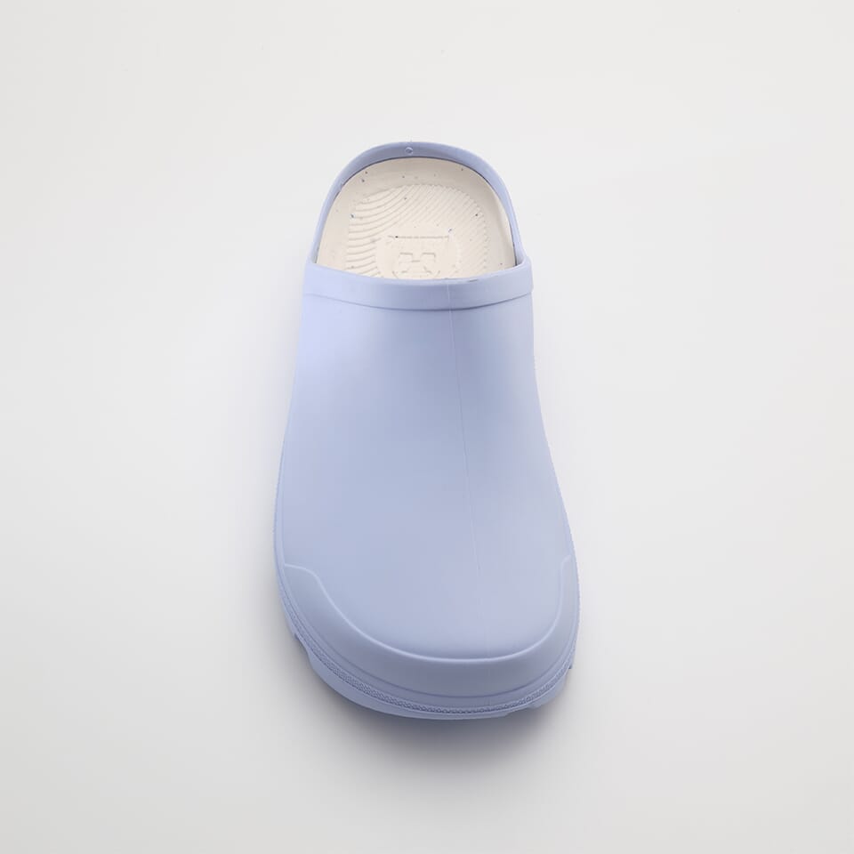 Nova Slip On Clogs for Women & Men - Comfortable Lightweight Garden Shoes for Walking, Beach, Pool, Spa, and Outdoor Activities
