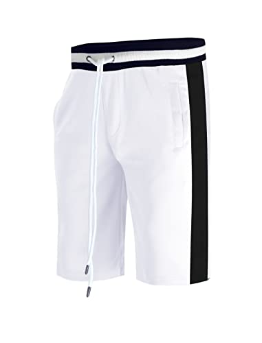 S91700-white/Black
