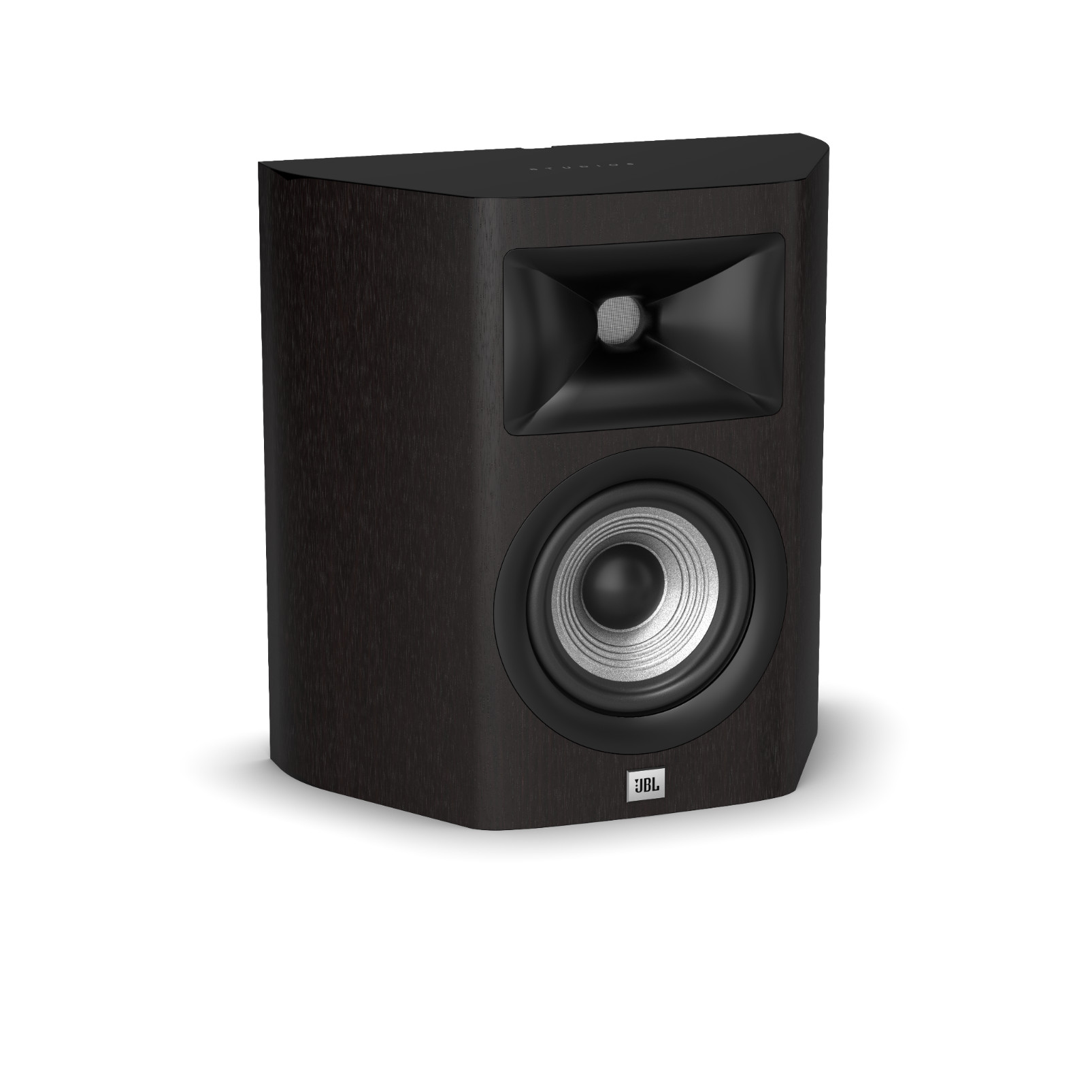 JBL Studio 610 5.25