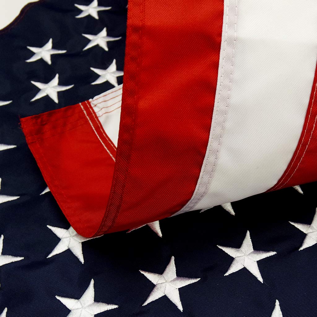 US Navy Seabee Garden Flags - Double-Sided 13x18.5 Inch Military Yard Banner for Veterans, Armed Forces & Patriotic Home Decor - Perfect for Memorial Day, Veterans Day & Front Yard Display