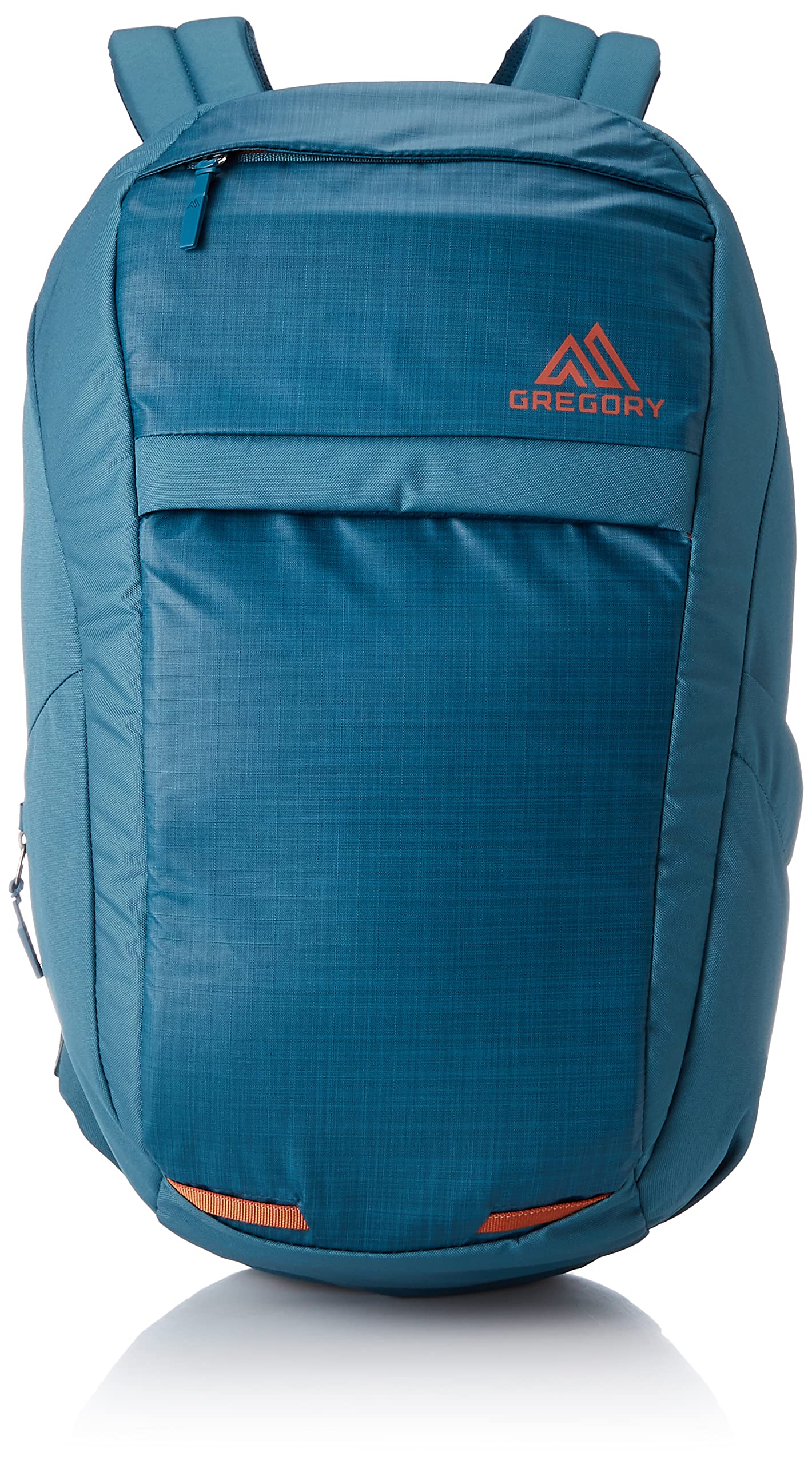 Gregory Mountain Products Resin 24 Everyday Outdoor Backpack - Lightweight Hiking Daypack for Men & Women - Perfect for Camping, Travel, and Daily Commute
