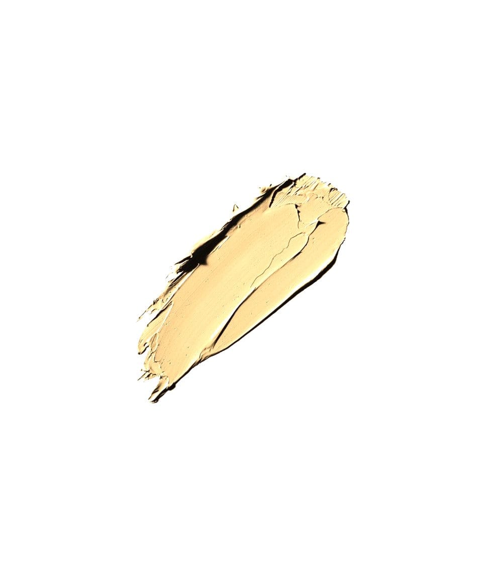 Light Tan