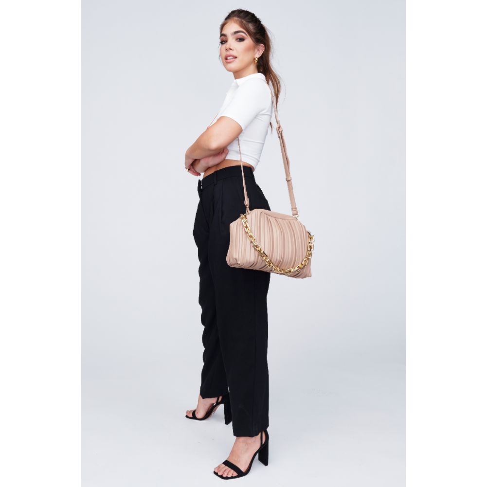 Rylee - Premium Women's Fashion Apparel & Accessories | Trendy Outfits for Casual, Work & Special Occasions