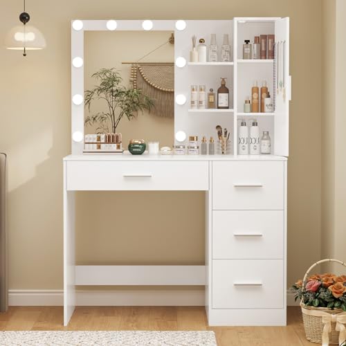 1-white
