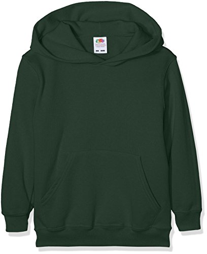 Bottle Green