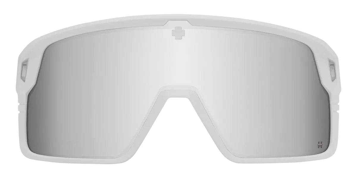 Original Spy Monolith 6700000000149 Sunglasses - Polarized UV Protection for Outdoor Sports & Driving