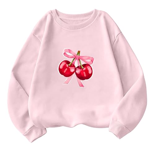 A16_pink