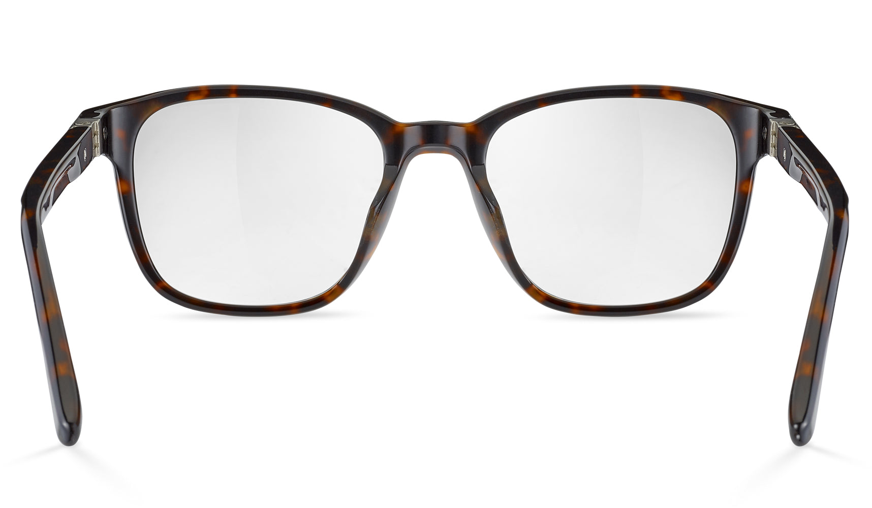 Bolle JASP 02 Safety Glasses - ANSI Z87.1 Certified, UV Protection, Anti-Fog & Scratch Resistant - Perfect for Construction, Woodworking, and DIY Projects