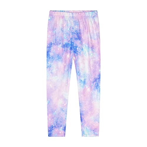 Universe Starry Sky
