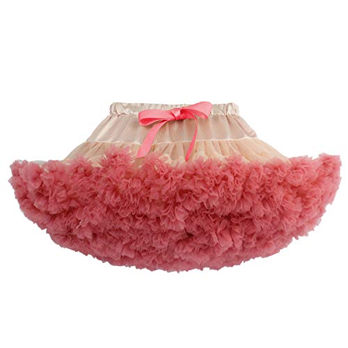 Champagne Watermelon