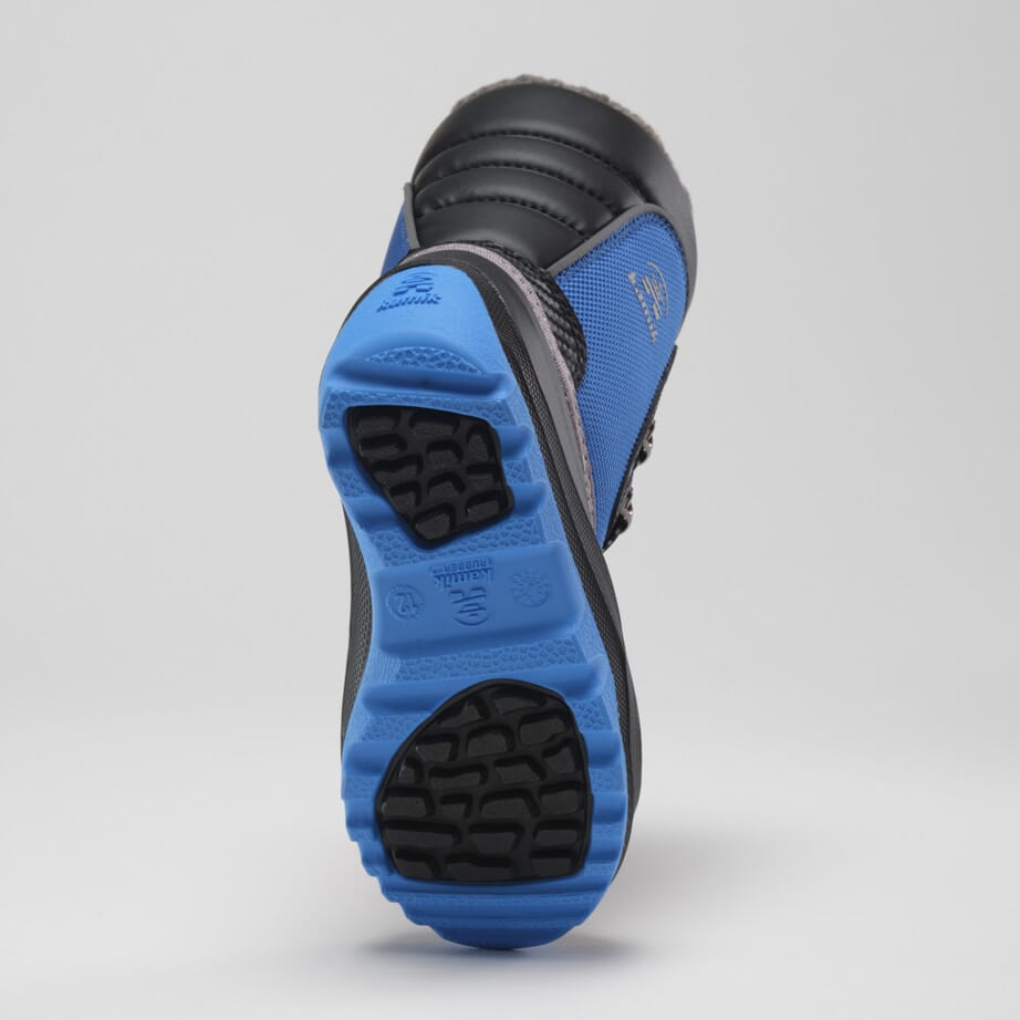 Luke 4 - Premium Quality Product for Online Shopping | Perfect for Home, Office & Gifting