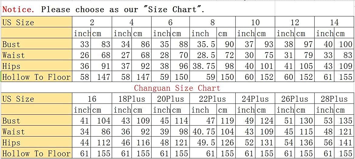 Elegant Backless Mermaid Evening Dress for Women - Long Formal Prom Gown with Embroidery | Perfect for Weddings, Galas & Special Occasions