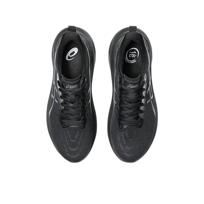 ASICS Men's GT 2000 13 Running Shoes - Lightweight Cushioned Athletic Sneakers for Jogging, Gym Workouts & Daily Walking