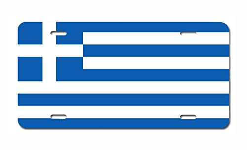 Greek